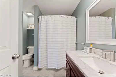 838 Overlook Ridge Drive #838, Loveland, OH 44109 - Photo 15