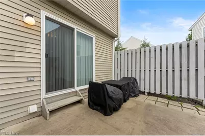 838 Overlook Ridge Drive #838, Loveland, OH 44109 - Photo 23