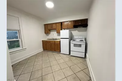 1439 Maryland Avenue, Steubenville, OH 43952 - Photo 5