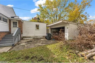 664 E 162nd Street, Loveland, OH 44110 - Photo 3