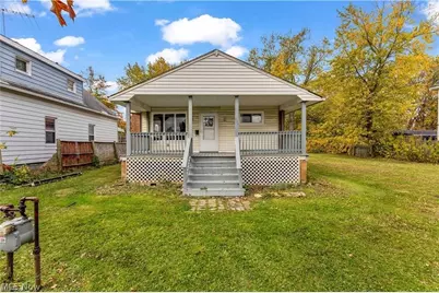 664 E 162nd Street, Loveland, OH 44110 - Photo 1