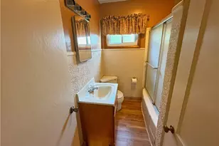 1992 Lisbon St, East Liverpool, OH 43920 - Photo 13
