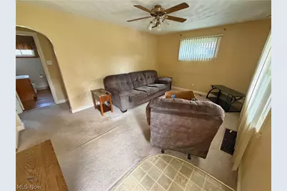 1992 Lisbon Street, East Liverpool, OH 43920 - Photo 7