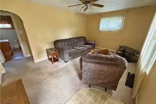 1992 Lisbon St, East Liverpool, OH 43920 - Photo 7
