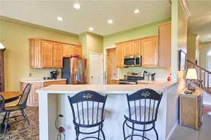 3512 Scotswood Cir, Richfield, OH 44286 - Photo 11