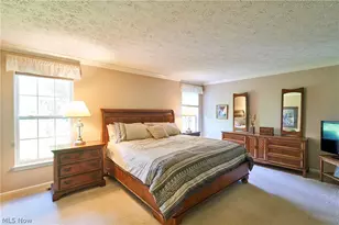 3512 Scotswood Cir, Richfield, OH 44286 - Photo 19
