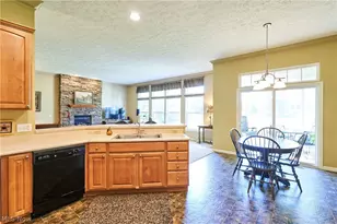 3512 Scotswood Cir, Richfield, OH 44286 - Photo 13