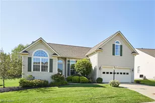 3512 Scotswood Cir, Richfield, OH 44286 - Photo 27