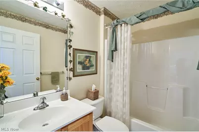 3512 Scotswood Circle, Richfield, OH 44286 - Photo 17