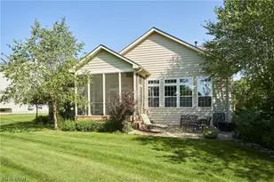 3512 Scotswood Cir, Richfield, OH 44286 - Photo 25