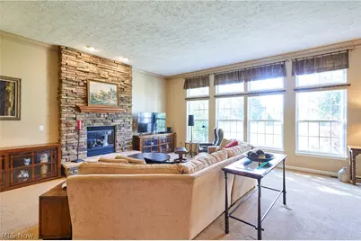3512 Scotswood Circle, Richfield, OH 44286 - Photo 7
