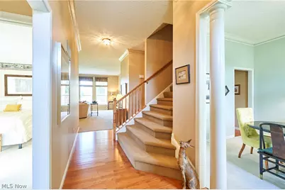 3512 Scotswood Circle, Richfield, OH 44286 - Photo 3
