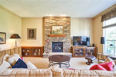 3512 Scotswood Circle, Richfield, OH 44286 - Photo 5