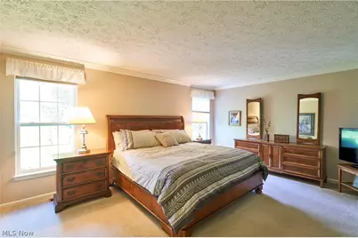 3512 Scotswood Circle, Richfield, OH 44286 - Photo 19