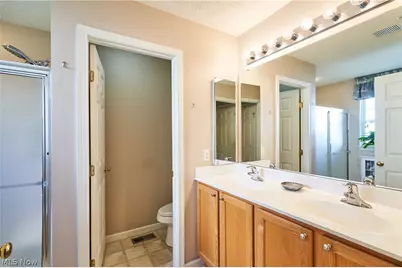 3512 Scotswood Circle, Richfield, OH 44286 - Photo 21