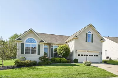 3512 Scotswood Circle, Richfield, OH 44286 - Photo 27