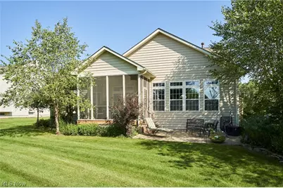 3512 Scotswood Circle, Richfield, OH 44286 - Photo 25