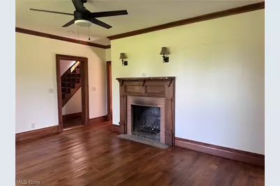 4450 Barnett Ridge Rd, Fleming, OH 45729 - Photo 17