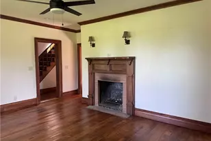 4450 Barnett Ridge Rd, Fleming, OH 45729 - Photo 17
