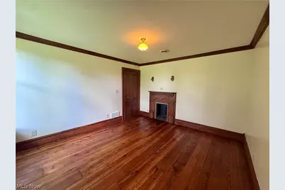 4450 Barnett Ridge Rd, Fleming, OH 45729 - Photo 29