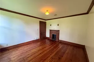 4450 Barnett Ridge Rd, Fleming, OH 45729 - Photo 29