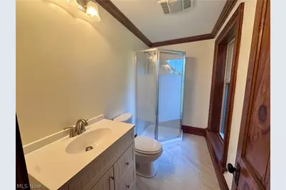 4450 Barnett Ridge Rd, Fleming, OH 45729 - Photo 25