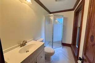 4450 Barnett Ridge Rd, Fleming, OH 45729 - Photo 25