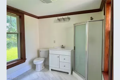 4450 Barnett Ridge Rd, Fleming, OH 45729 - Photo 21