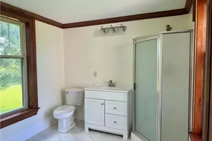 4450 Barnett Ridge Rd, Fleming, OH 45729 - Photo 21