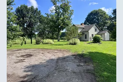 4450 Barnett Ridge Rd, Fleming, OH 45729 - Photo 5