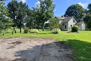4450 Barnett Ridge Rd, Fleming, OH 45729 - Photo 5