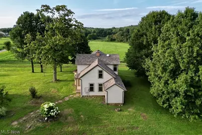 4450 Barnett Ridge Rd, Fleming, OH 45729 - Photo 11