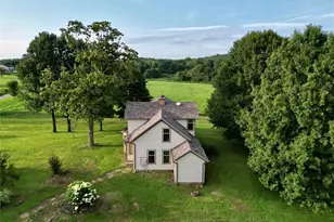 4450 Barnett Ridge Rd, Fleming, OH 45729 - Photo 11