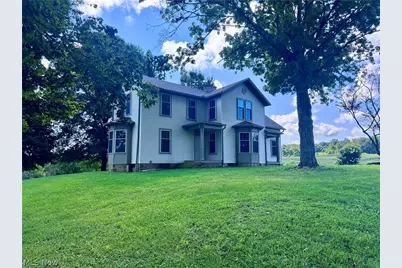 4450 Barnett Ridge Rd, Fleming, OH 45729 - Photo 3
