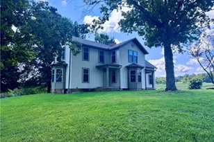 4450 Barnett Ridge Rd, Fleming, OH 45729 - Photo 3