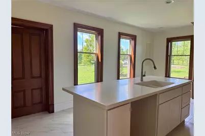 4450 Barnett Ridge Rd, Fleming, OH 45729 - Photo 19