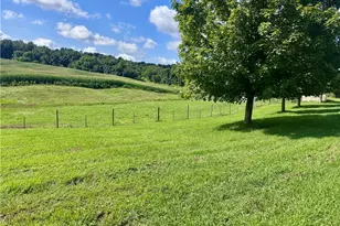 4450 Barnett Ridge Rd, Fleming, OH 45729 - Photo 13