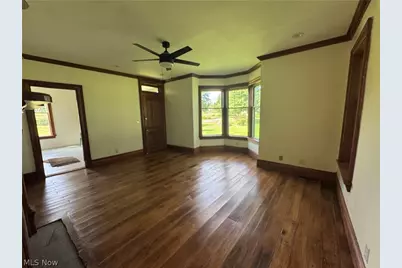 4450 Barnett Ridge Rd, Fleming, OH 45729 - Photo 15
