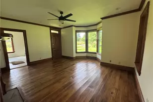 4450 Barnett Ridge Rd, Fleming, OH 45729 - Photo 15