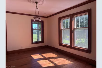4450 Barnett Ridge Rd, Fleming, OH 45729 - Photo 23