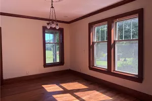 4450 Barnett Ridge Rd, Fleming, OH 45729 - Photo 23