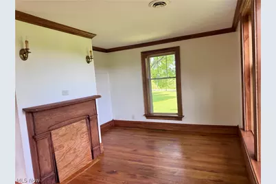 4450 Barnett Ridge Rd, Fleming, OH 45729 - Photo 31