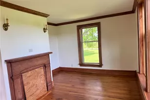 4450 Barnett Ridge Rd, Fleming, OH 45729 - Photo 31
