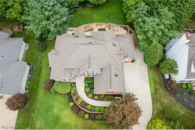 2665 Deer Ridge Run, Cuyahoga Falls, OH 44223 - Photo 43