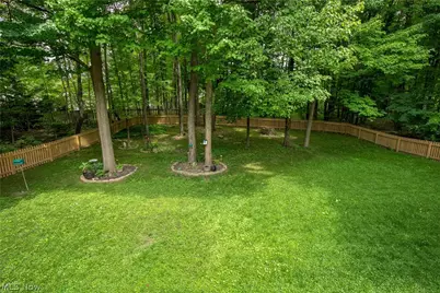 2665 Deer Ridge Run, Cuyahoga Falls, OH 44223 - Photo 47