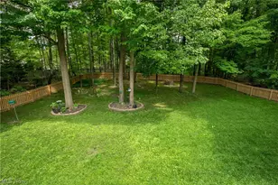 2665 Deer Ridge Run, Cuyahoga Falls, OH 44223 - Photo 47