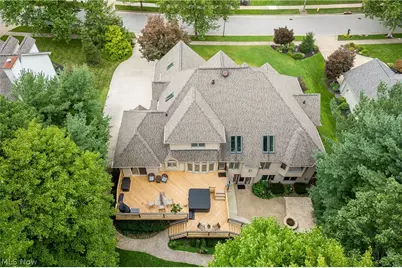 2665 Deer Ridge Run, Cuyahoga Falls, OH 44223 - Photo 41