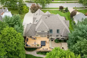 2665 Deer Ridge Run, Cuyahoga Falls, OH 44223 - Photo 41