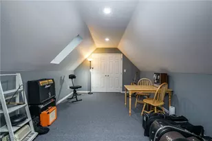 2665 Deer Ridge Run, Cuyahoga Falls, OH 44223 - Photo 29