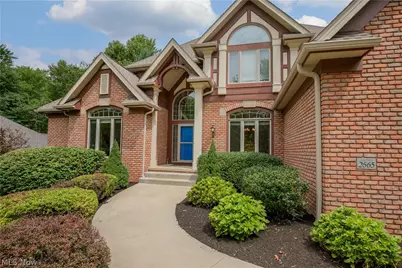 2665 Deer Ridge Run, Cuyahoga Falls, OH 44223 - Photo 3